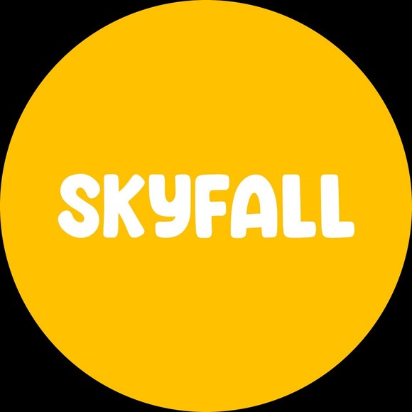 skyfallsales